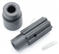 Dito Sama Electrolux Mechanism Parts - 7dsm0d5220 Kupplungsset B3000 - 0D5220